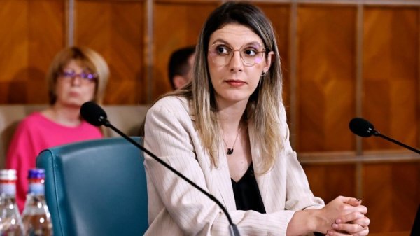 Profitul Romsilva, prăbușit cu 80%: Neregulile au ajuns pe masa Parchetului