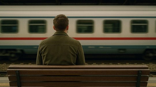 Biletele de tren se scumpesc cu până la 4,50 lei în urma creșterii TVA