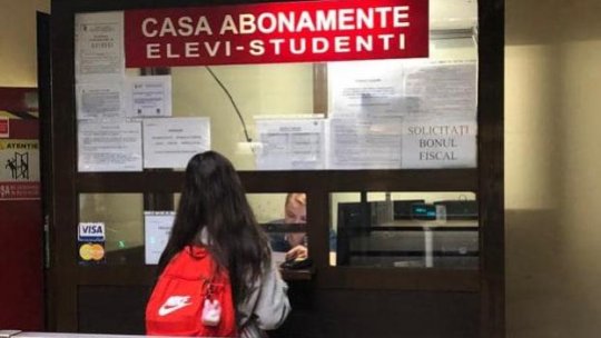 Ministrul transporturilor a trimis Corpul de control la Metrorex