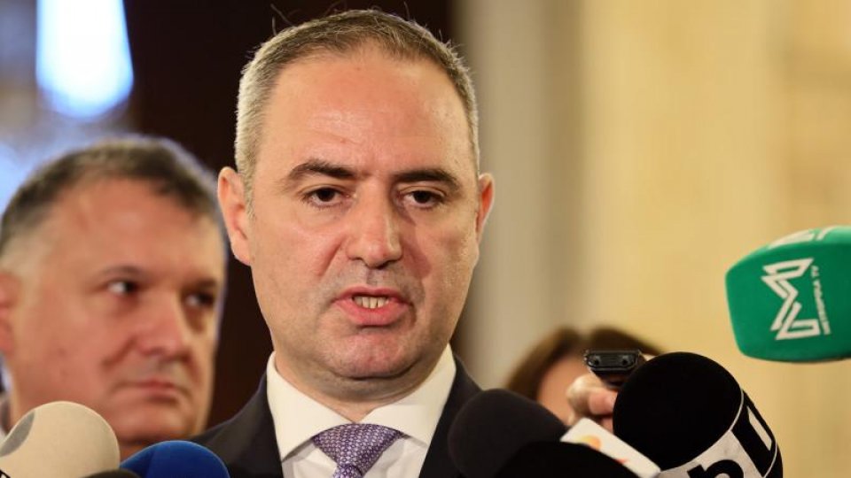 Ministrul de finanțe, optimist în ce privește reacția agențiilor de rating