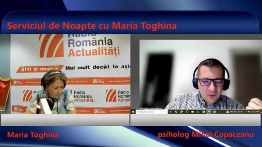 Ce nu le spunem copiilor și ce uităm să învățăm ca părinți - despre festivaluri și fake news