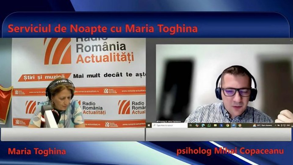 Ce nu le spunem copiilor și ce uităm să învățăm ca părinți - despre festivaluri și fake news