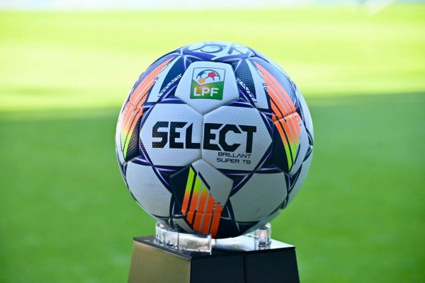 Fotbal Minut cu Minut, ediţie specială în arena europeană