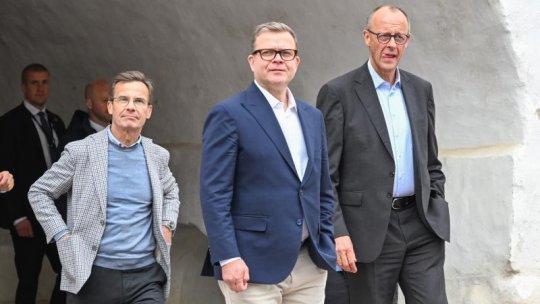 Israelul, din ce în ce mai izolat diplomatic din cauza dezastrului umanitar din Gaza