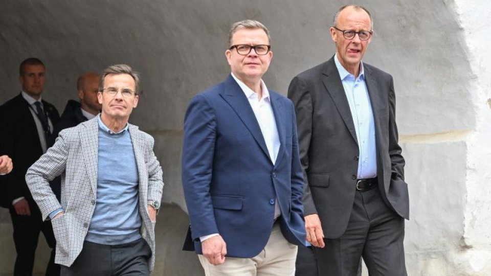 Israelul, din ce în ce mai izolat diplomatic din cauza dezastrului umanitar din Gaza