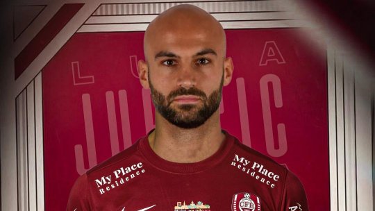 Fotbal: Mutările zilei în Superligă