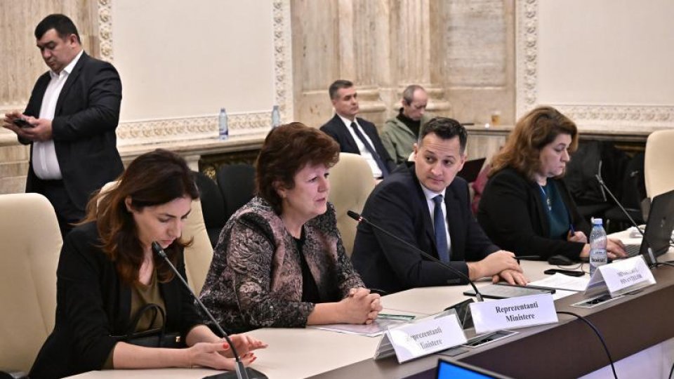 CSM, scrisoare deschisă către președintele Nicușor Dan