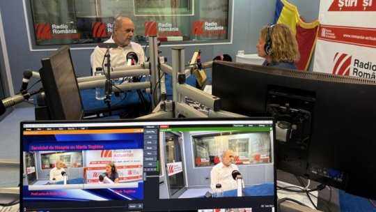 Sfaturi de protecţie în contextul valului de căldură