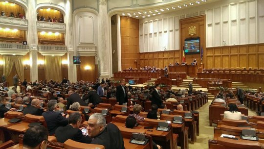 Premierul Ilie Bolojan a anunţat un al doilea pachet fiscal care va aduce dreptate socială