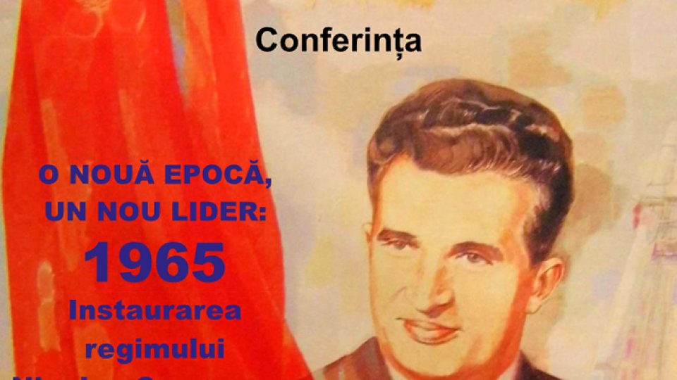 „Tranziţia către a Doua Republică”