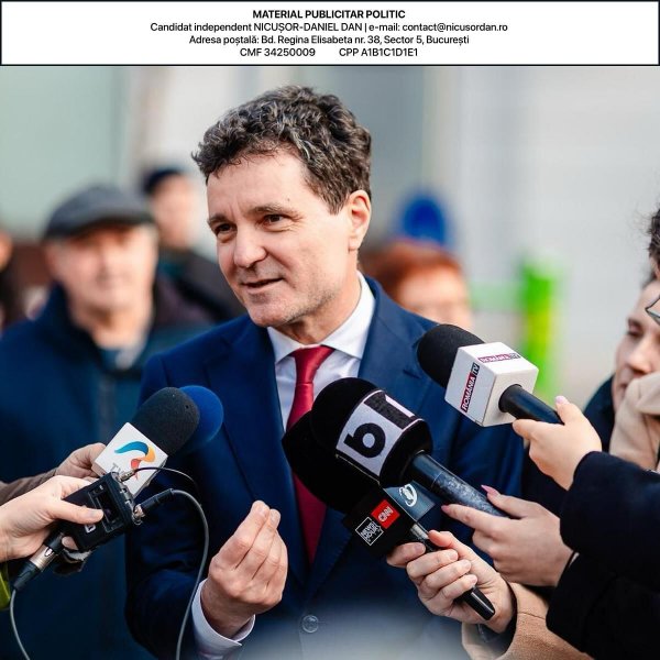 Președintele României dorește să se consulte cu reprezentanţi ai sistemului judiciar