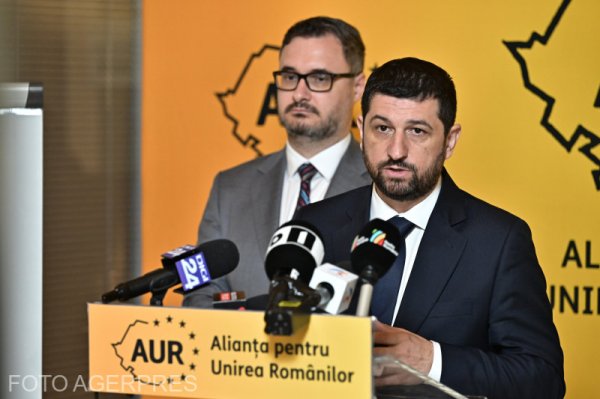 Banii de la guvern pentru ajutorarea sinistraţilor din Suceava „sunt prea puțini”