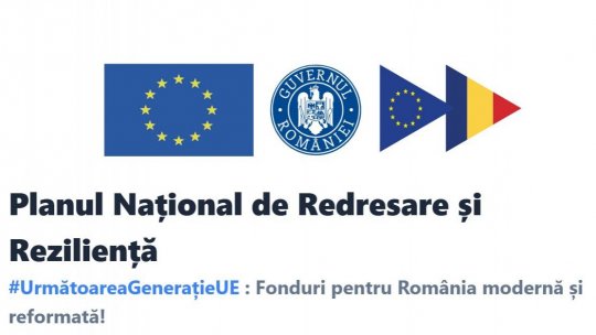Mihai Rotariu (DNSC) despre tentativele de fraudă prin telefon