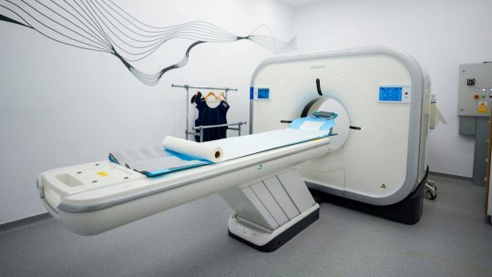 CASS suplimentar pentru coasigurați, din septembrie