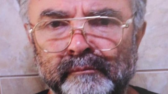 Bacău: Deținut evadat în timpul transferului către Jilava