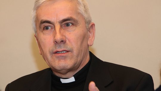 Lumea noastră prin oglinzile sufletului