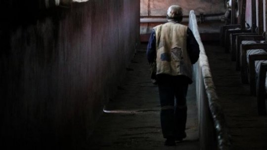 Măsuri suplimentare de protecţie în Valea Jiului pe fondul temperaturilor ridicate