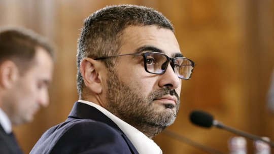 Reformă a sistemului de evaluare pentru încadrarea în grad de handicap