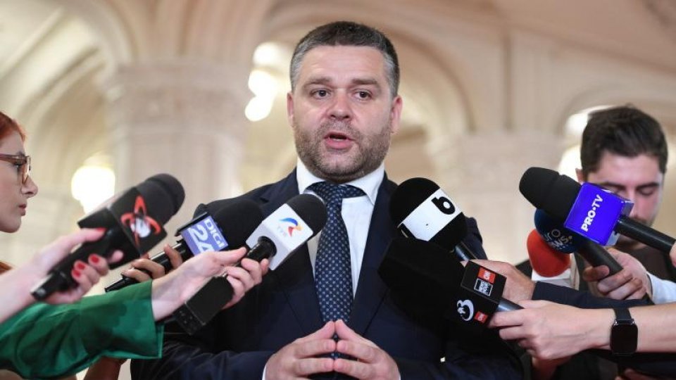 PNL a votat în unanimitate susţinerea pachetului 2 de măsuri fiscale