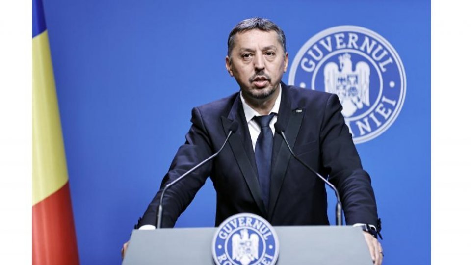 Timişoara: Studenţii nemulţumiţi de tăierea burselor ameninţă cu boicotarea începerii anului universitar
