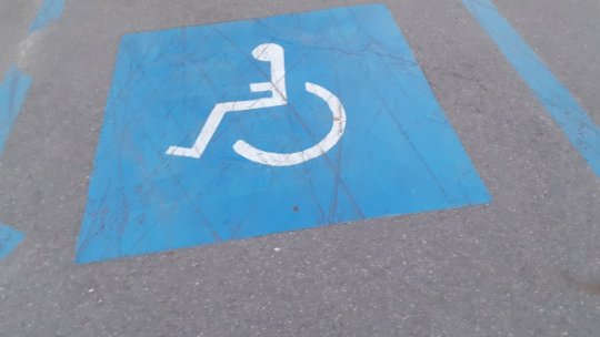 Noile criterii privind încadrarea în grad de handicap