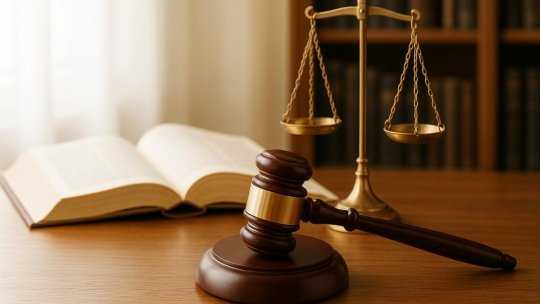 Curtea de Apel Constanța decide definitiv în dosarul Vlad Pascu