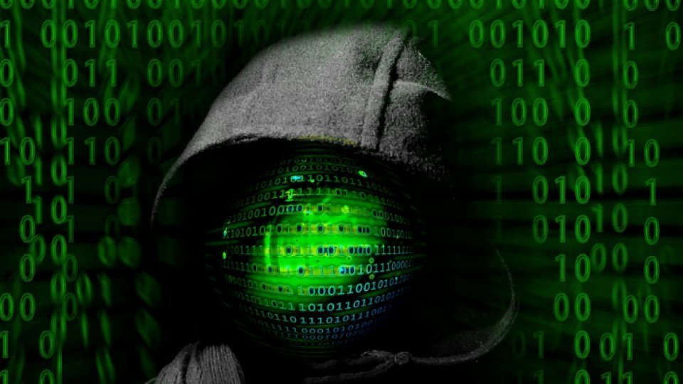 Imaginea preşedintelui Nicuşor Dan este utilizată în mod fraudulos pe internet