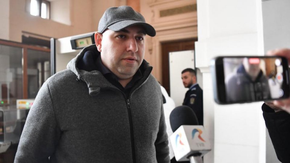 DIICOT: Ancheta în dosarul Nordis se desfășoară cu celeritate