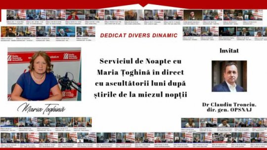 Ce prevăd noile reguli ale coasigurării în sănătate?