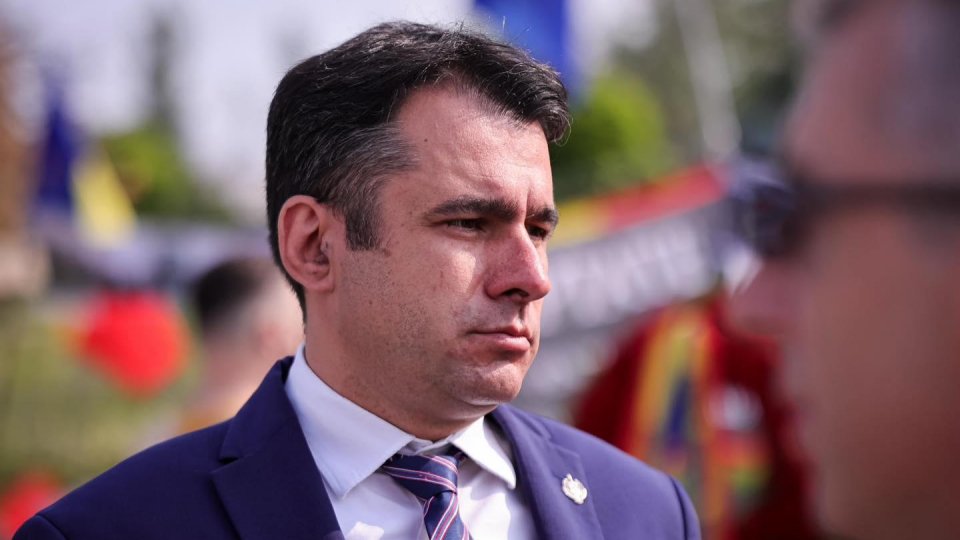 USR vine cu propuneri de modificare a pachetului 2 de reforme