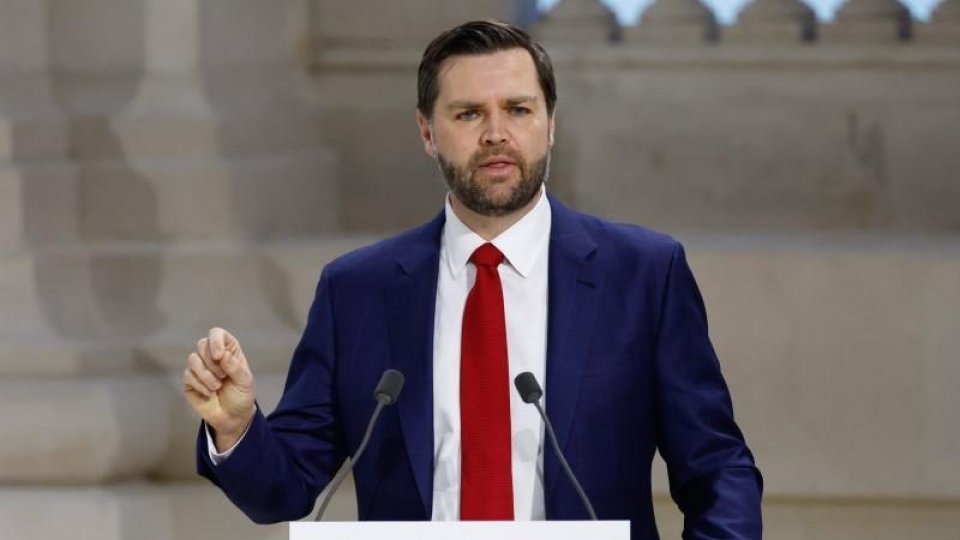 SUA speră că războiul din Ucraina s-ar putea încheia în termen de 3 până la 6 luni