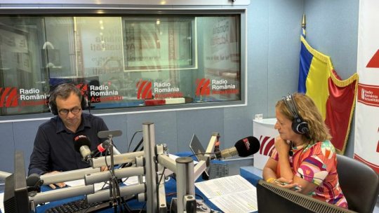 Românii fără venituri trebuie să plătească o contribuție anuală pentru a rămâne coasigurați la sănătate