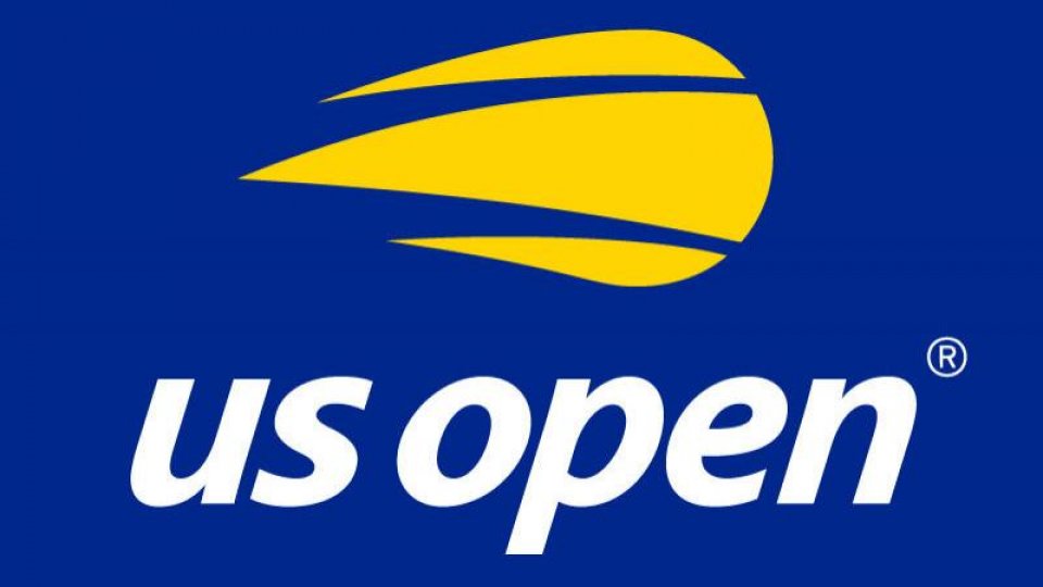US Open: Ruse, eliminată. Cîrstea și Cristian joacă astăzi