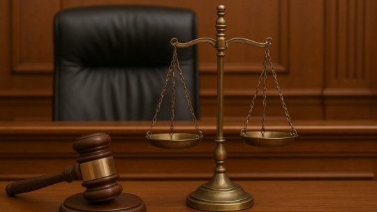 Cele 16 curţi de apel au solicitat retragerea proiectului legat de pensiile speciale