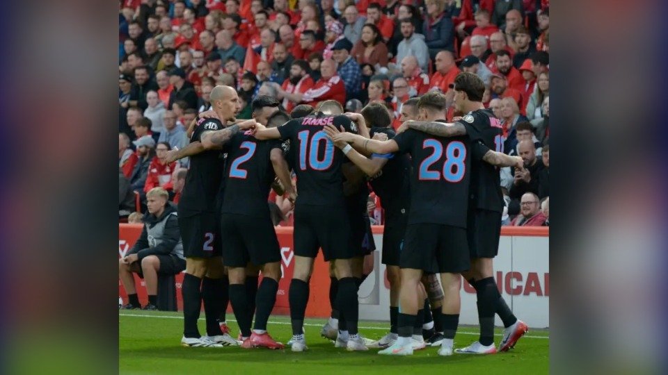 Europa League: FCSB, la un meci de grupa unică