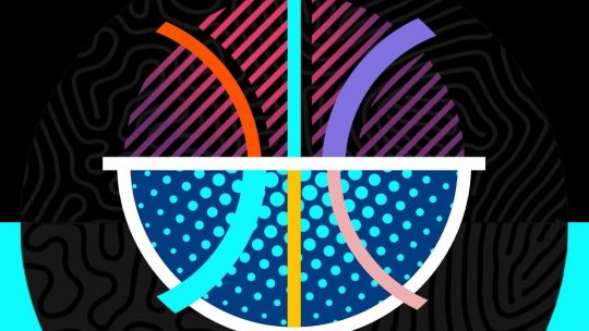 EuroBasket 2025: Lituania și Portugalia au debutat cu victorie