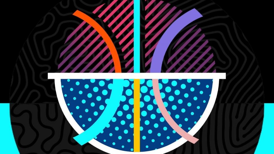 EuroBasket 2025: Lituania și Portugalia au debutat cu victorie