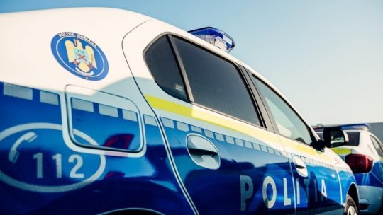 Trend îngrijorător pe TikTok cu îndemnuri la apeluri false la 112
