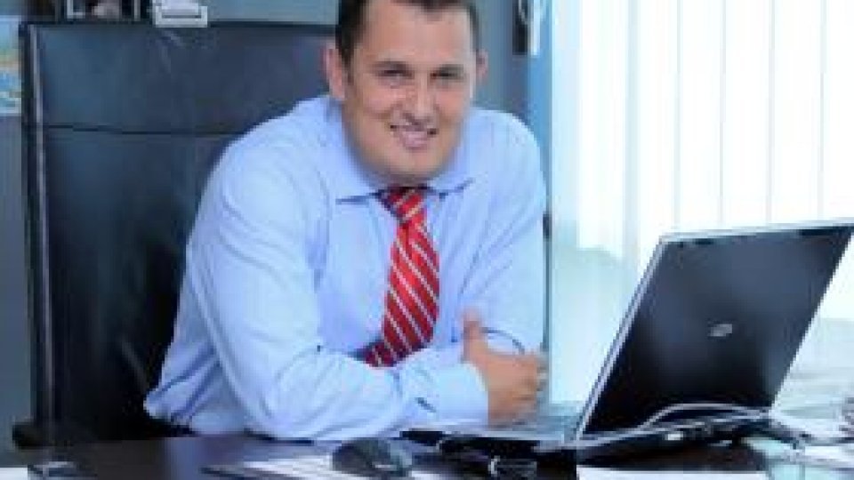 Europarlamentarul AUR Gheorghe Piperea consideră noile măsuri fiscale drept o sfidare la adresa românilor