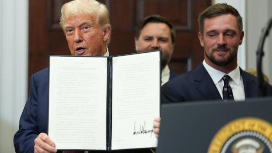 Americanii, grup de lucru pentru Jocurile Olimpice de la Los Angeles din 2028