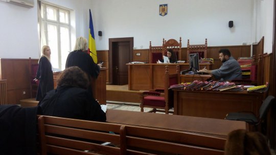 Avocații cer „o abordare responsabilă” a reformei din justiţie