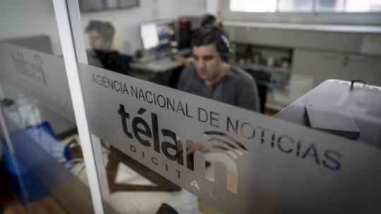 Regulamentul european privind libertatea mass-media intră în vigoare din 8 august 2025