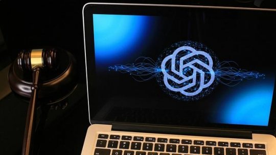 OpenAI lansează o nouă versiune ChatGPT