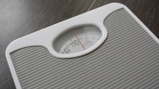 Obezitatea în rândul adolescenţilor este o problemă tot mai îngrijorătoare