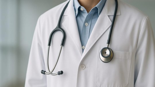 Guvernul a aprobat finanţarea noului sediu al Spitalului Gerota