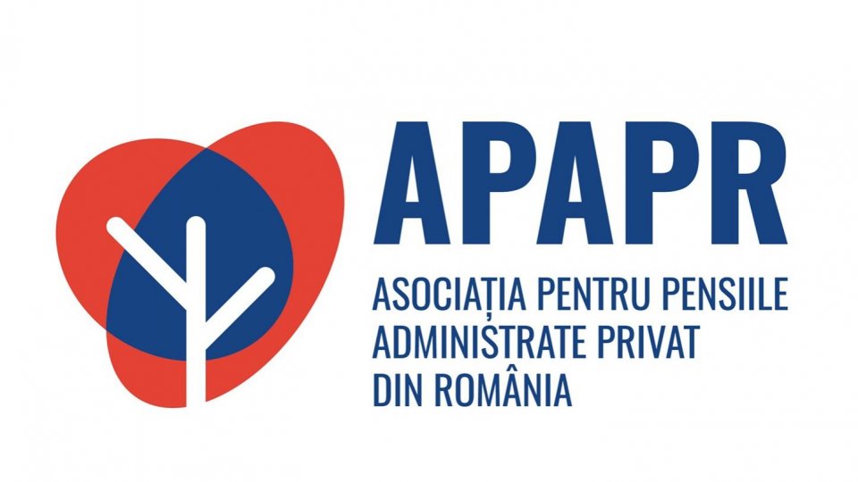 Fondurile de pensii facultative - Active de peste 6 miliarde de lei