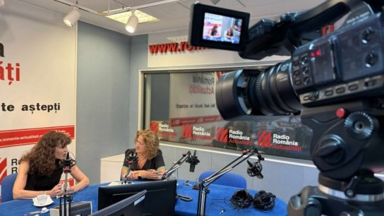 Festivalul Internațional de Film București(BIFF) - două decenii de povești cinematografice