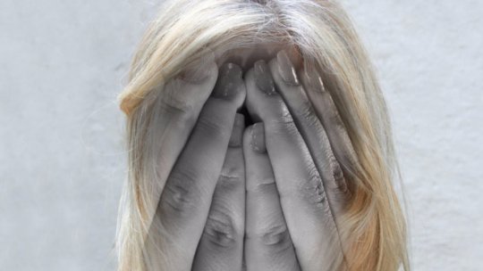 Numărul sinuciderilor în Uniunea Europeană a crescut uşor în ultimii 3 ani