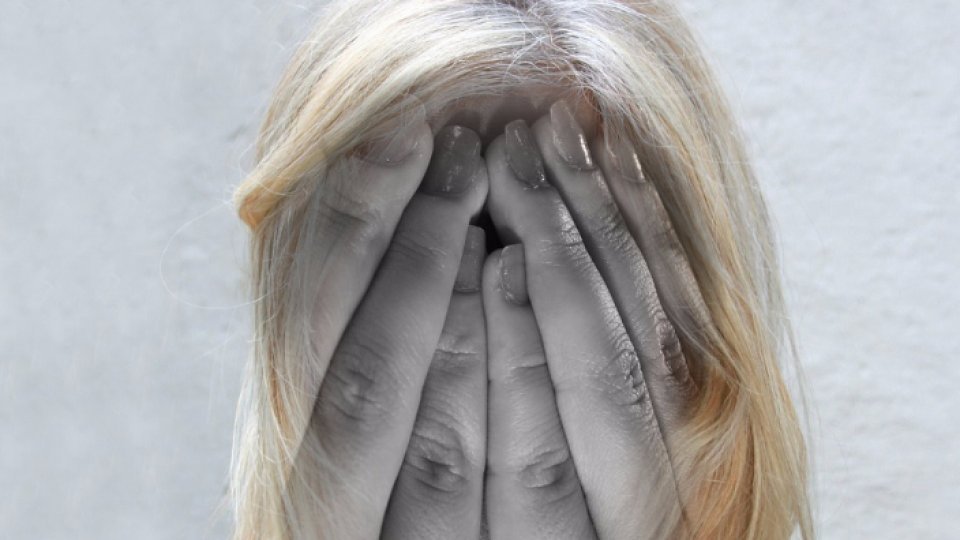 Numărul sinuciderilor în Uniunea Europeană a crescut uşor în ultimii 3 ani