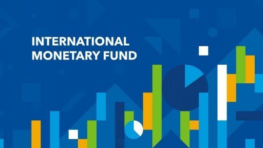 Experţii FMI estimează o creştere economică modestă până la final de 2026